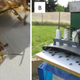 Image for article titled New Evidence that Our Insecticides are Killing Off the Bees